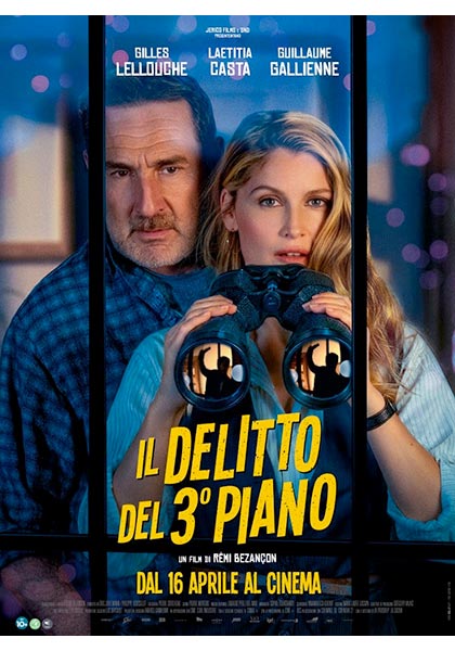 delitto