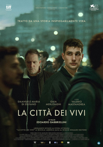 cit