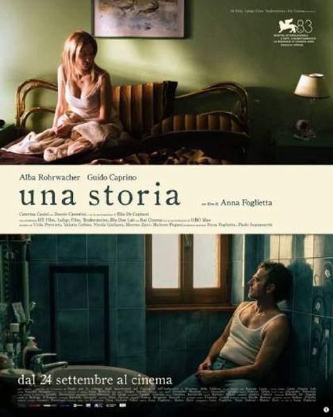 story