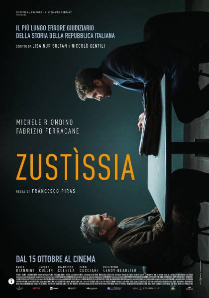 zus